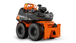 Ariens Mammoth 850 Snow Removal Vehicle
