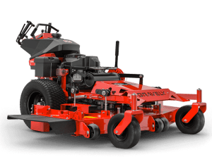 Gravely Pro-Walk 36" Hydro Drive Walk-Behind Mower - 988188
